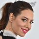 Illustration for article titled Aubrey Plaza made a half-hour ASMR video, and a lot of it is about killing Jerry from Parks And Rec